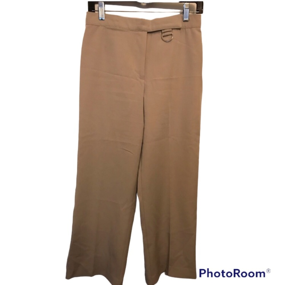 Jessica Dress Pants